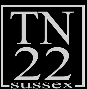 TN22 Sussex